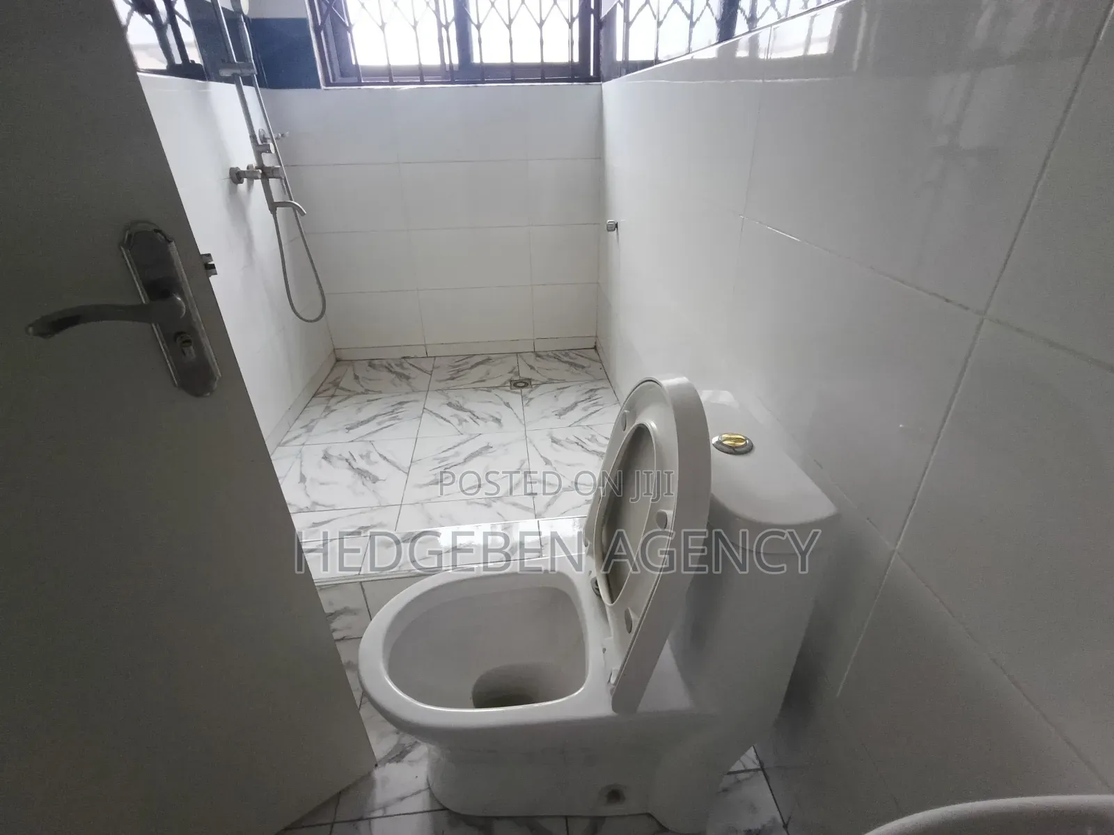 3bdrm House in Oyarifa for rent