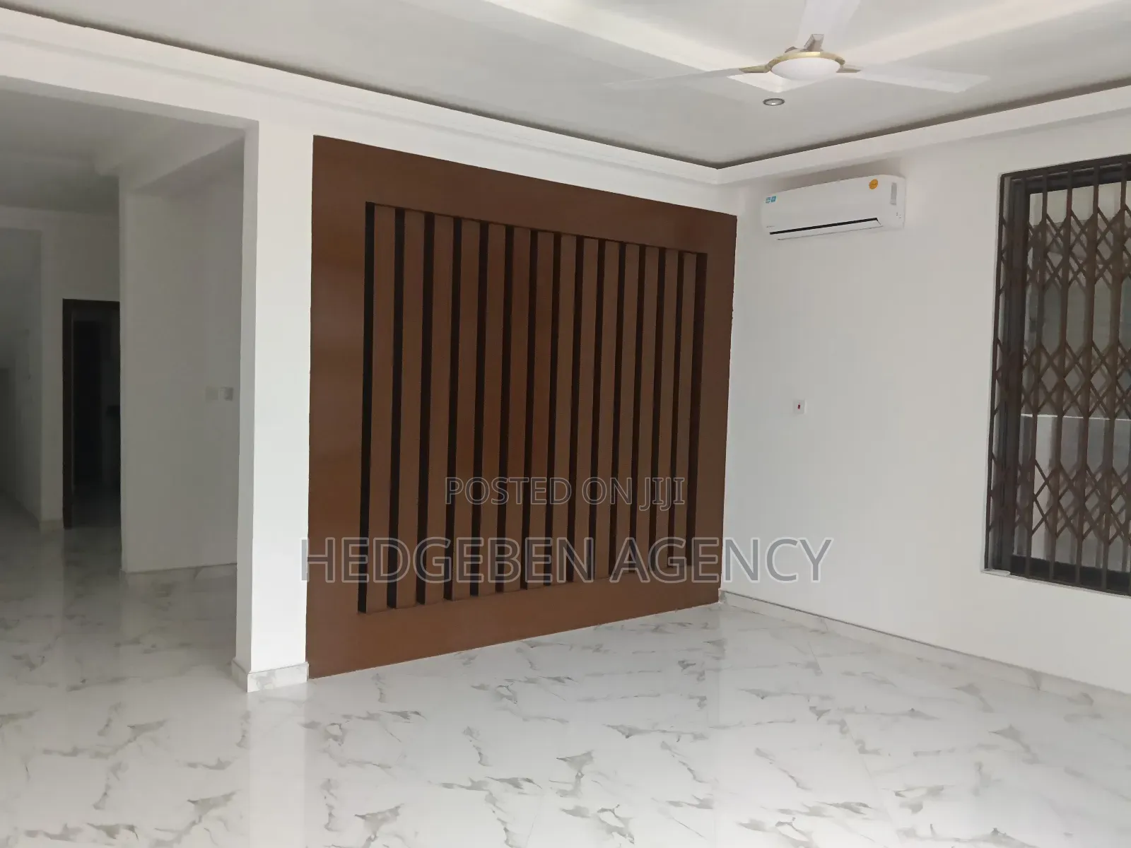 3bdrm House in Oyarifa for rent