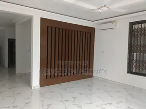 3bdrm House in Oyarifa for rent