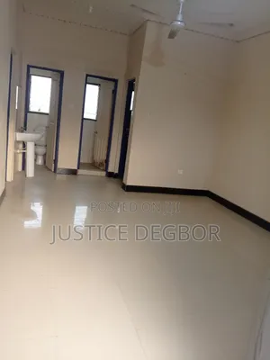 1bdrm Apartment in Bestchoice, Mile 7 for rent