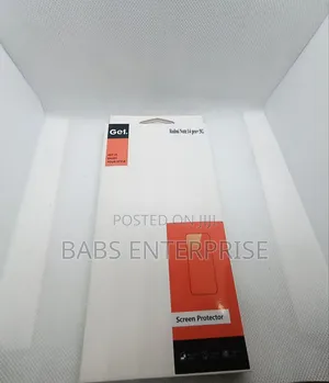 Xiaomi Redmi Note 14 Pro + 5g 3d Curved  Glue Glass Screen Protector