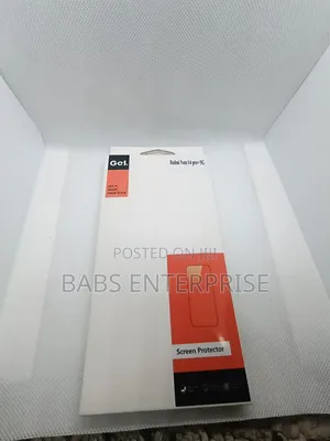 Xiaomi Redmi Note 14 Pro + 5g 3d Curved  Glue Glass Screen Protector
