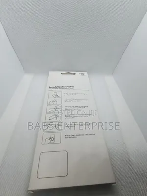Xiaomi Redmi Note 14 Pro + 5g 3d Curved  Glue Glass Screen Protector