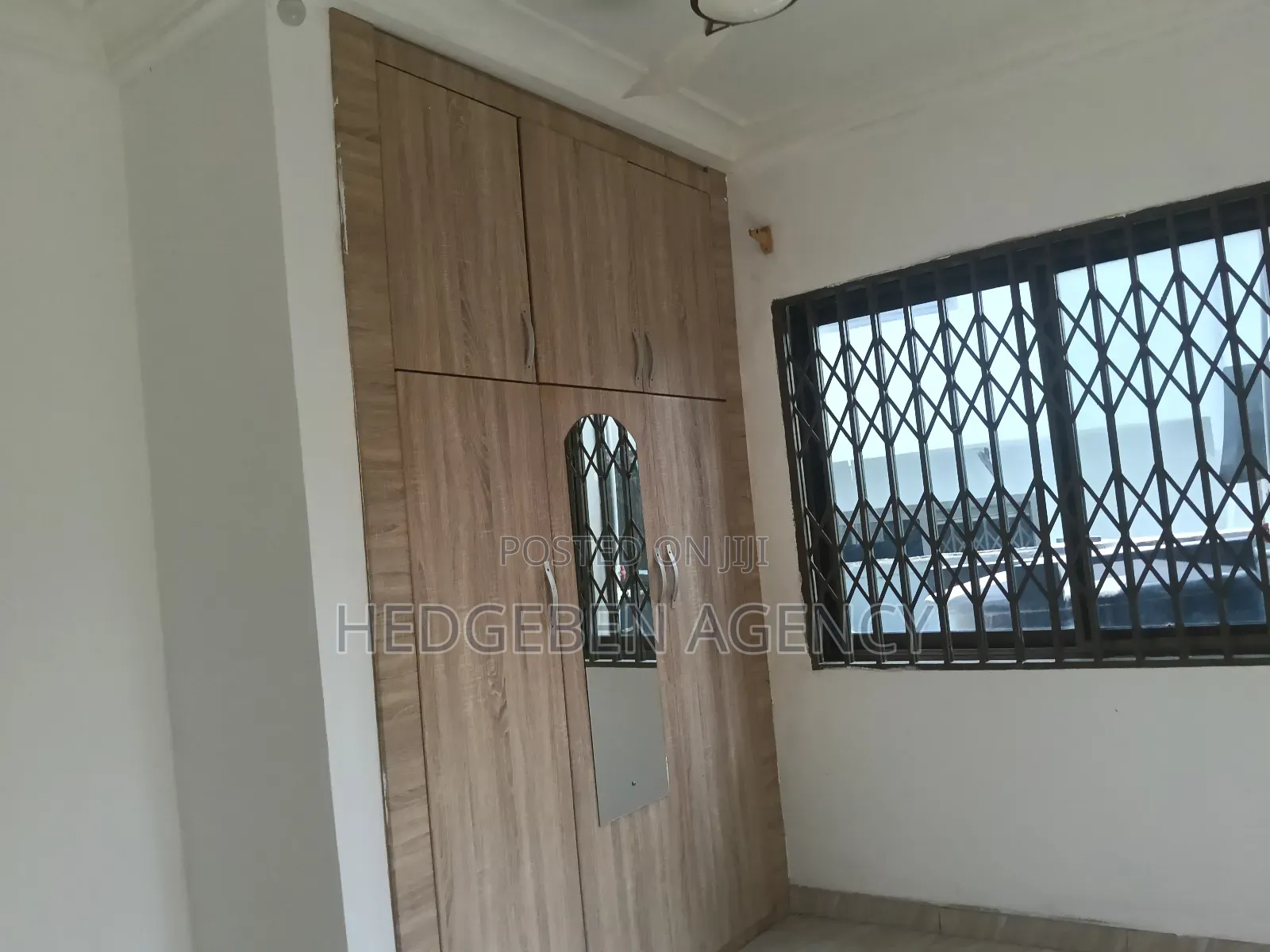 5bdrm Apartment in Oyarifa for rent