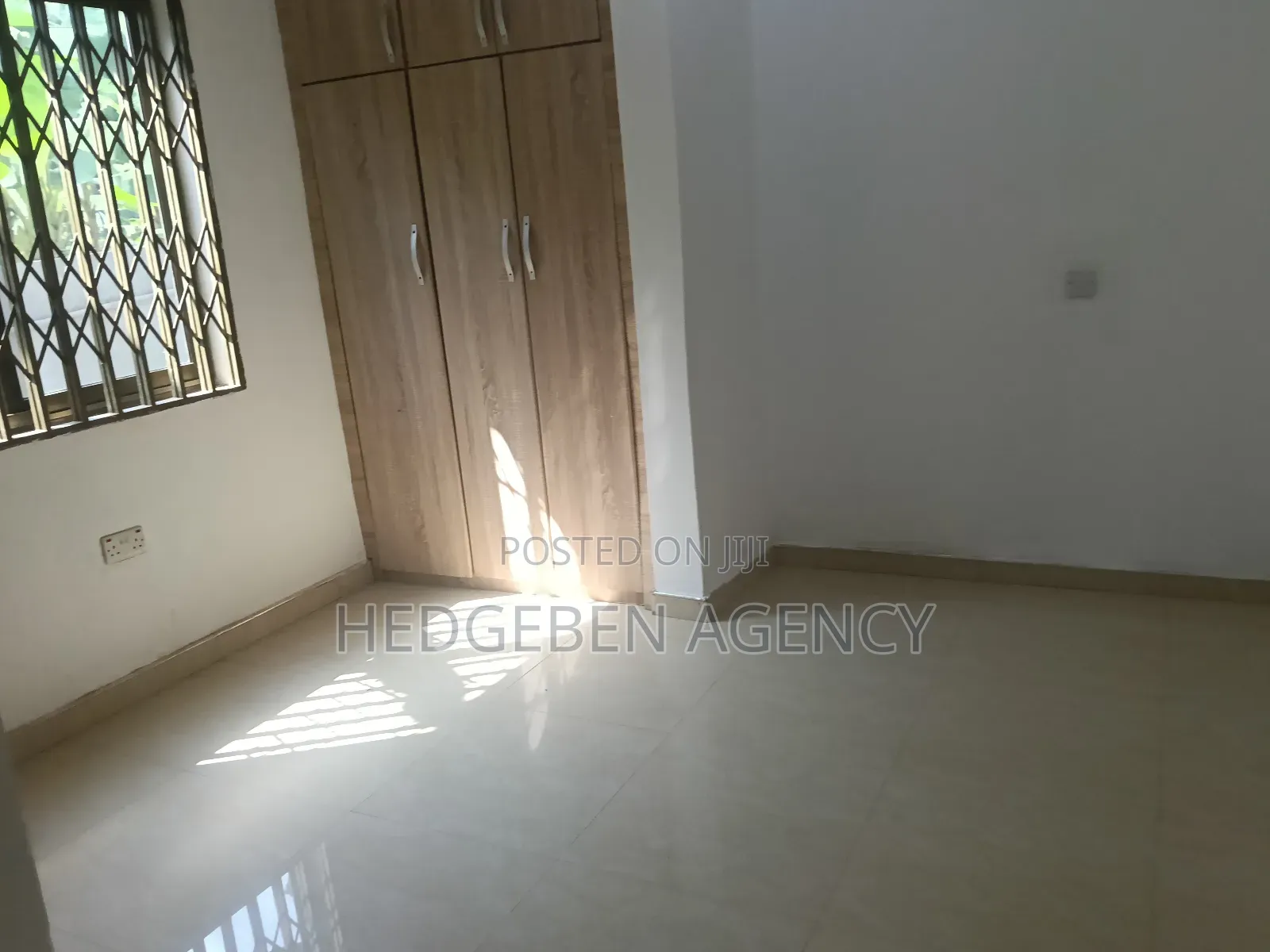 5bdrm Apartment in Oyarifa for rent
