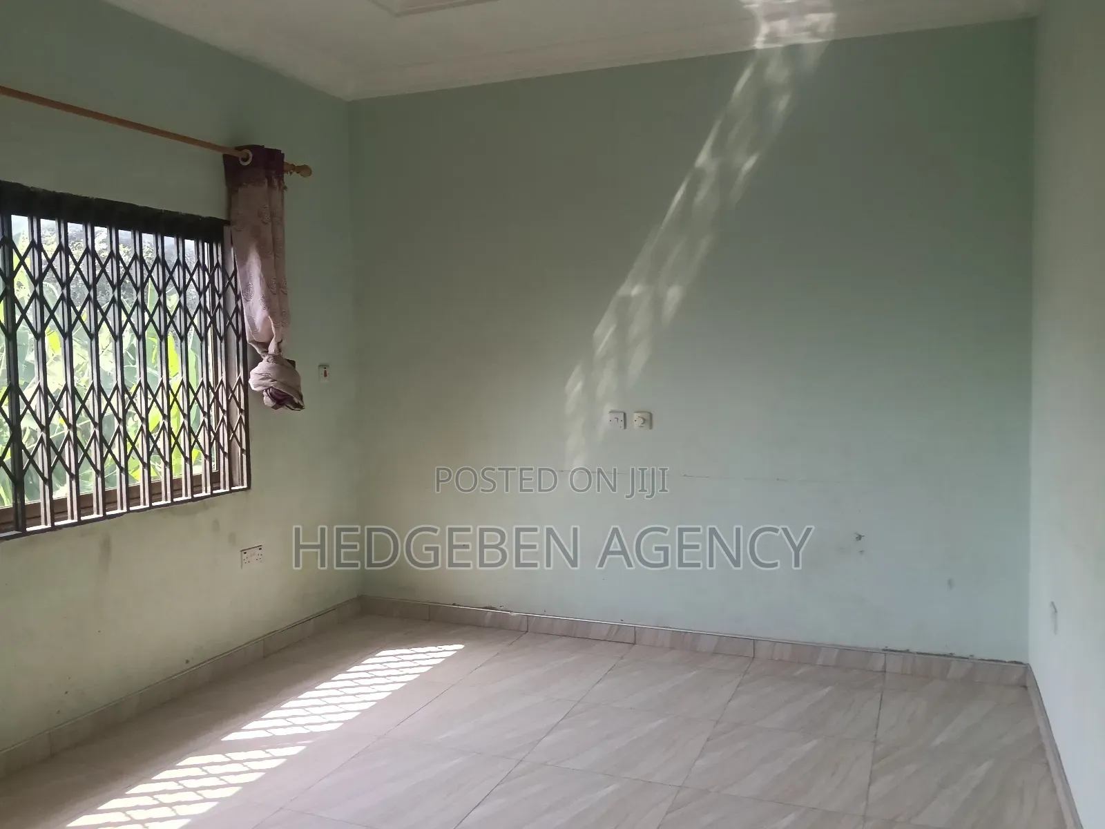 5bdrm Apartment in Oyarifa for rent