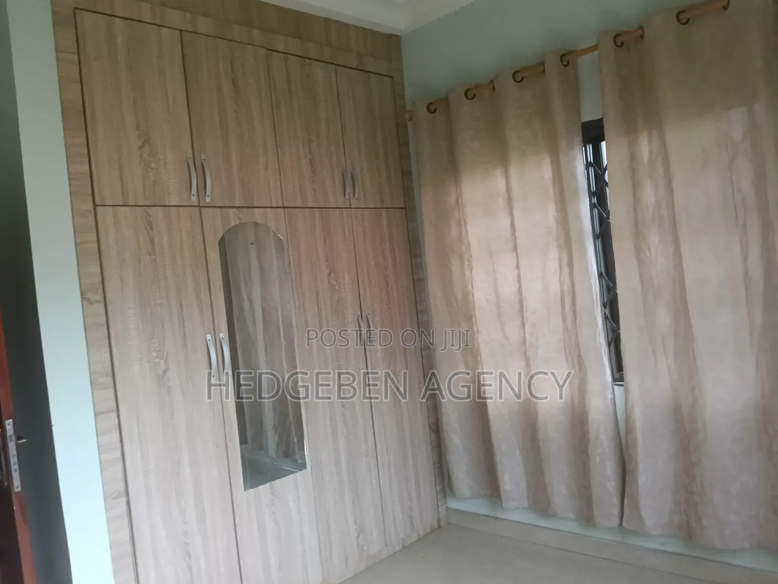 5bdrm Apartment in Oyarifa for rent