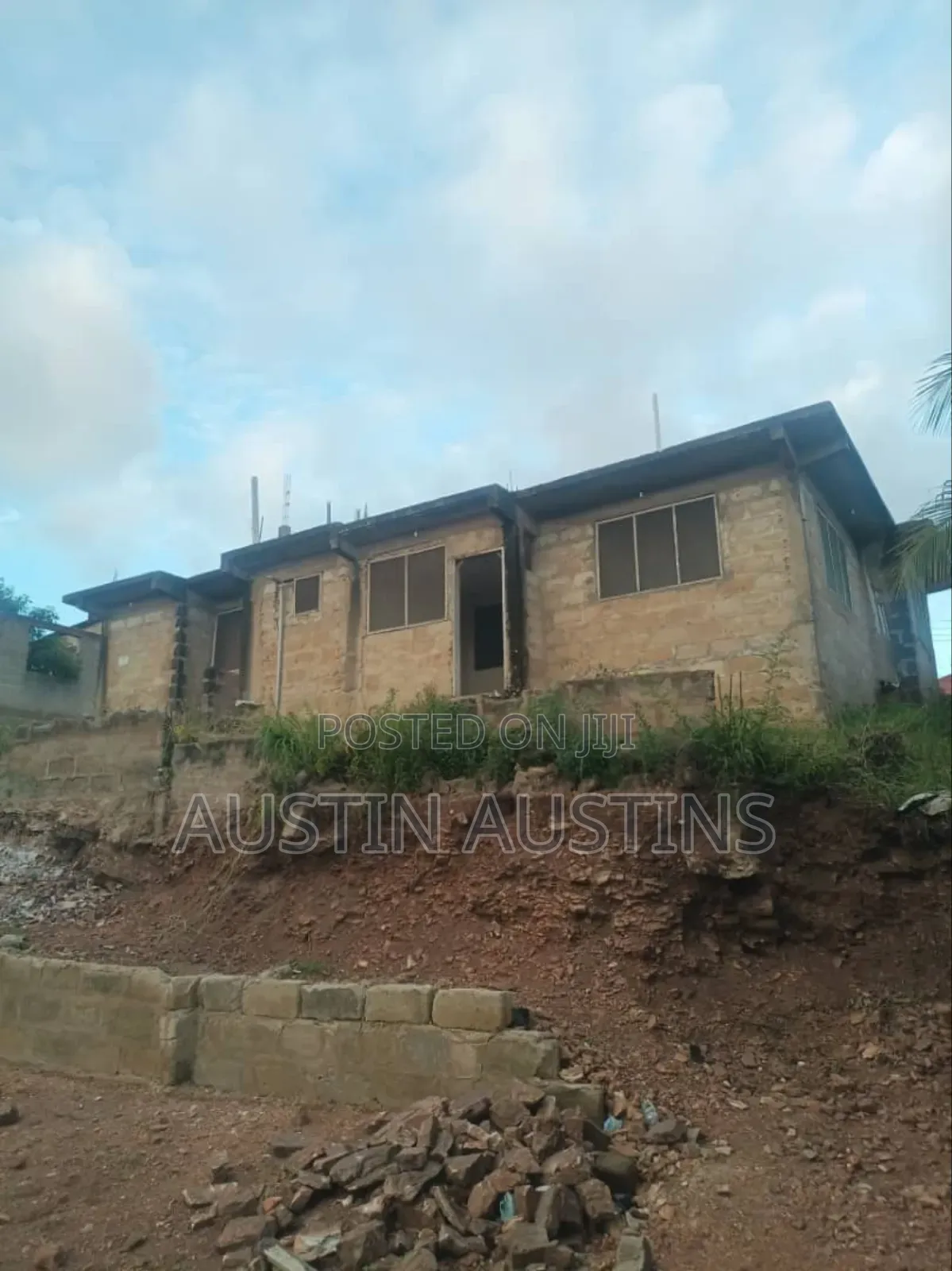 2bdrm House in Bortiano for sale