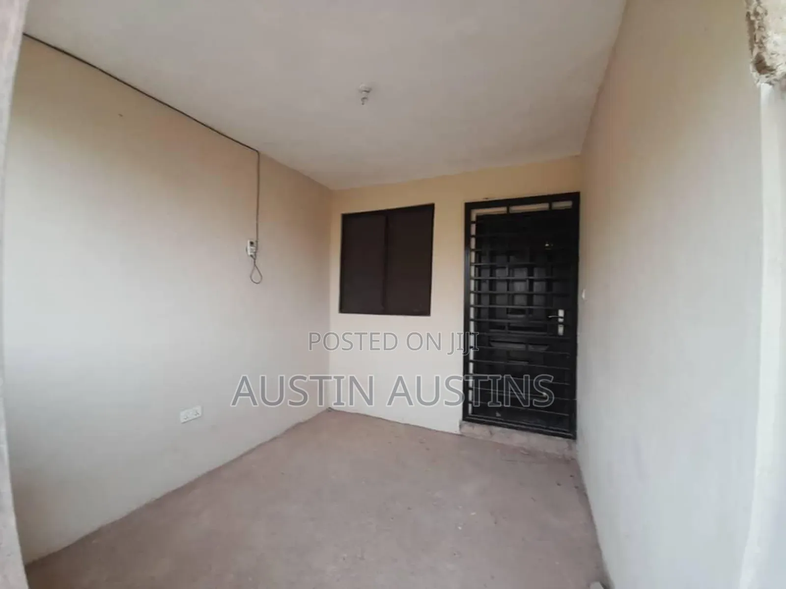 2bdrm House in Bortiano for sale