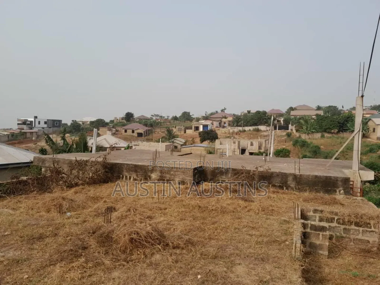 2bdrm House in Bortiano for sale