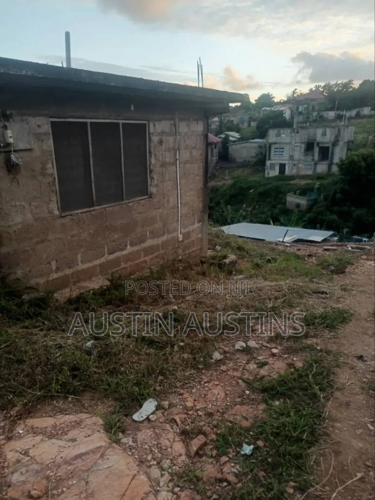 2bdrm House in Bortiano for sale