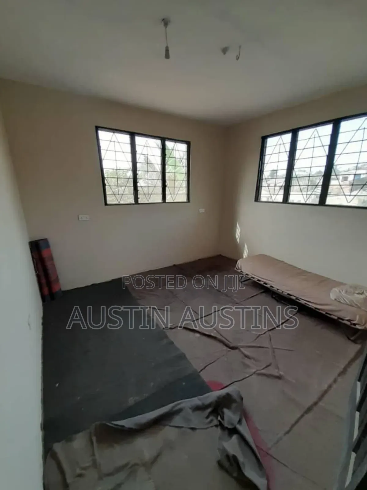 2bdrm House in Bortiano for sale