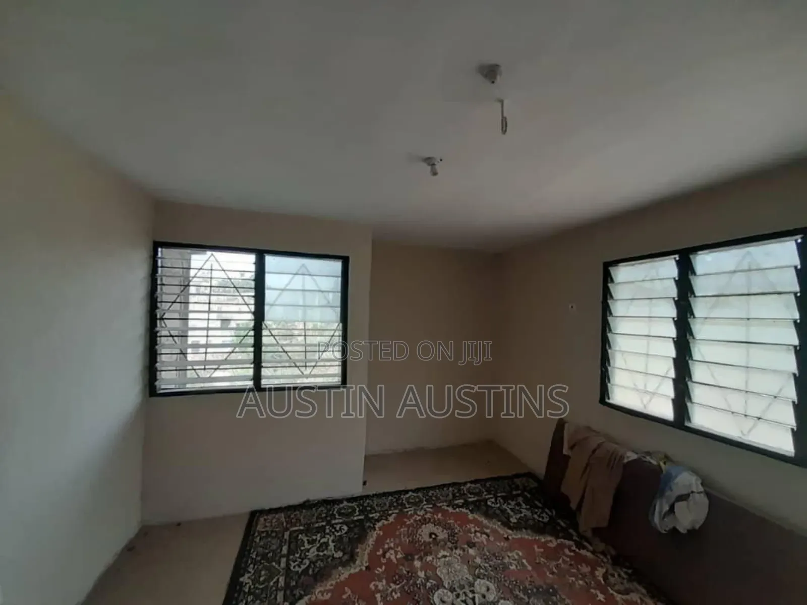2bdrm House in Bortiano for sale