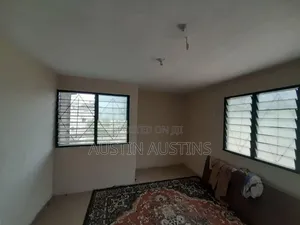2bdrm House in Bortiano for sale