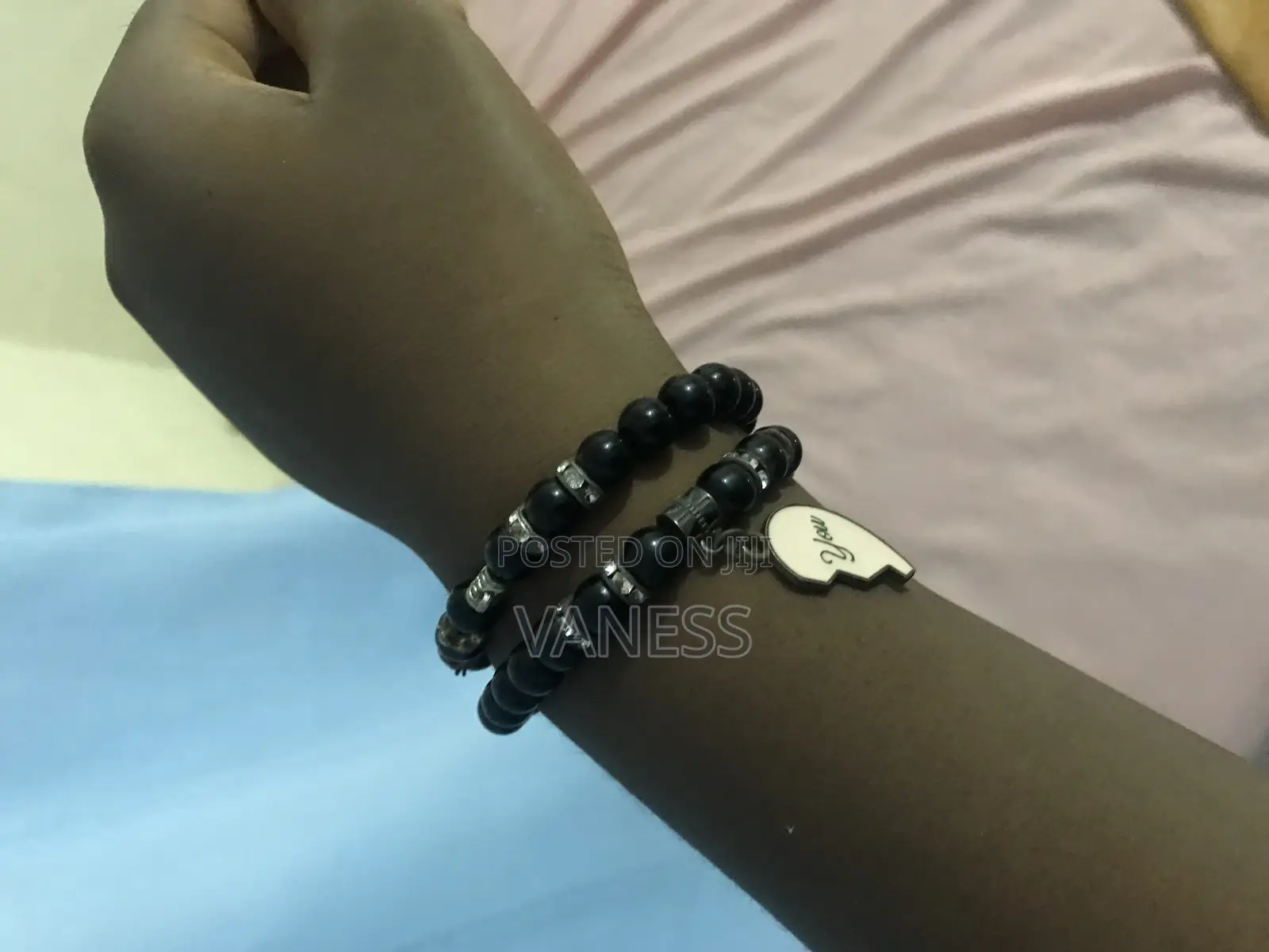 Beautiful Bracelet