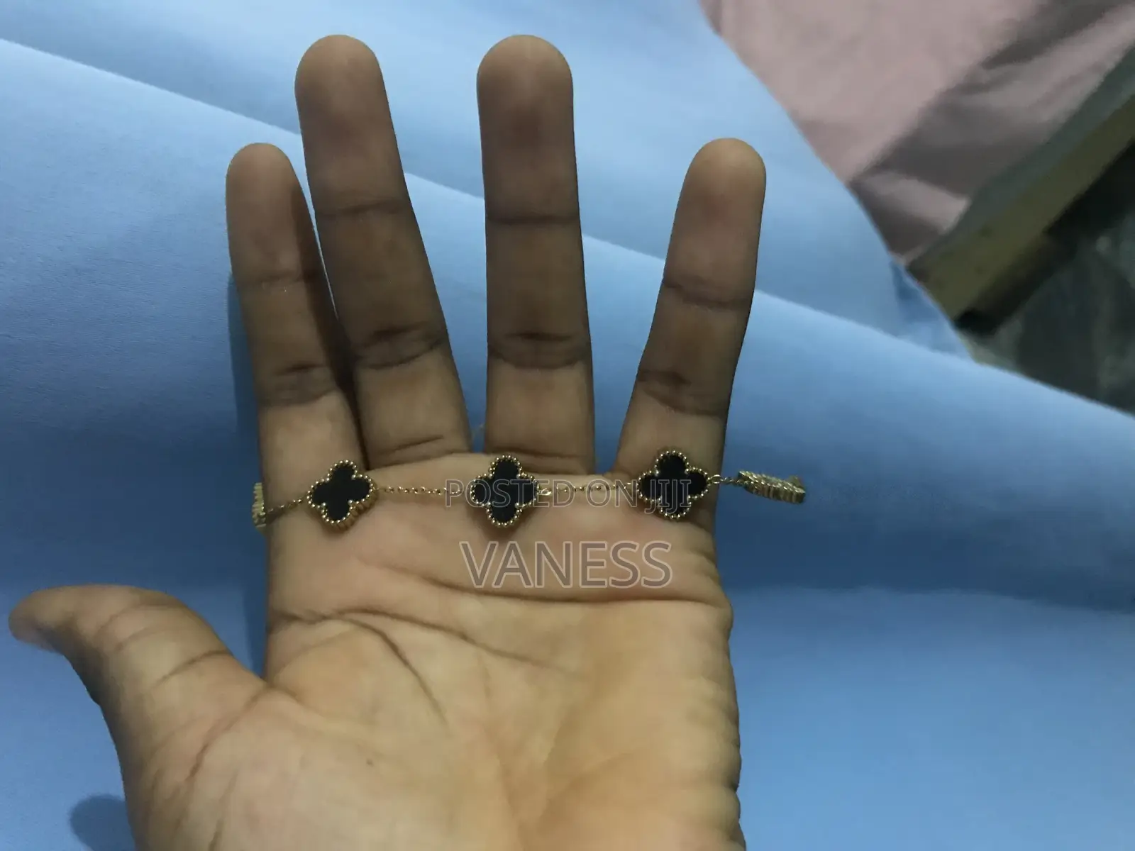 Beautiful Bracelet