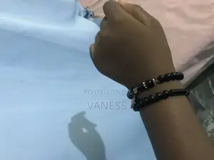 Beautiful Bracelet