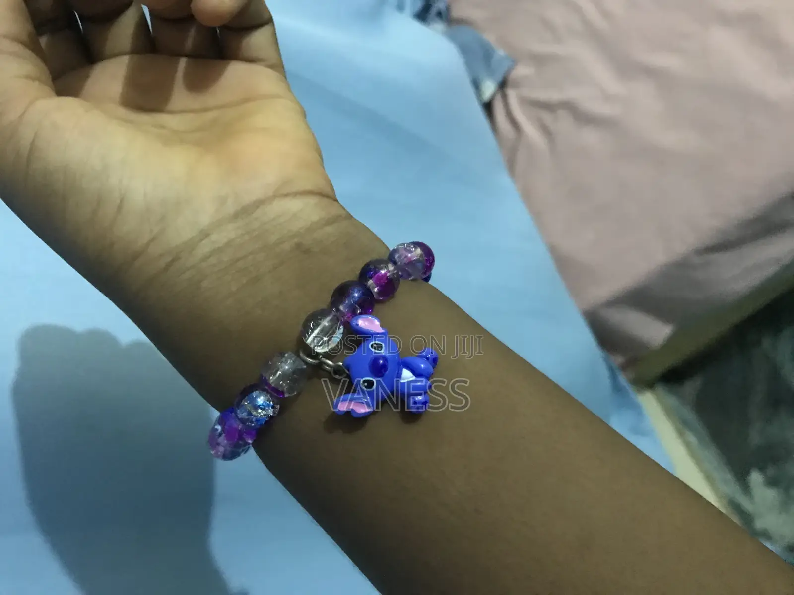 Beautiful Bracelet