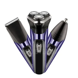 Sokany Barbering Shaving Machine