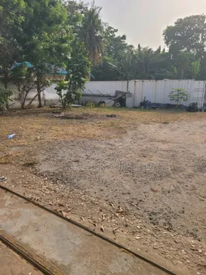 Cantonment Behind Metro Tv Plot Size 0 42 Acres