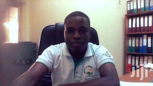 Tally ERP9 Consultancy Services