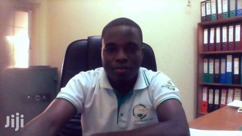 Tally ERP9 Consultancy Services