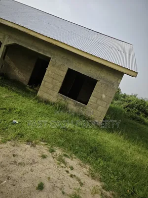 Land for Sale – Aboaso (Kwabere East)