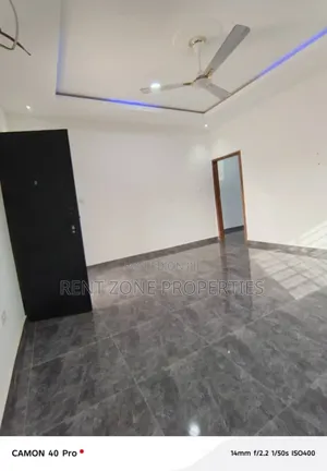 1bdrm Apartment in Ablekuma for rent