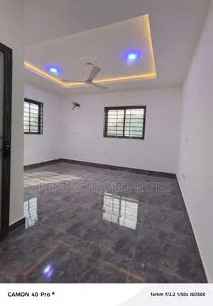 1bdrm Apartment in Ablekuma for rent