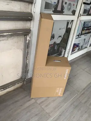 Ultra Modern Samsung B750f Bluetooth Electric 5.1ch Soundbar