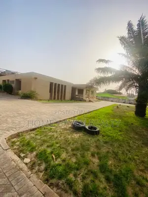 0.41 Acre Land for Sale at Tantra Hills