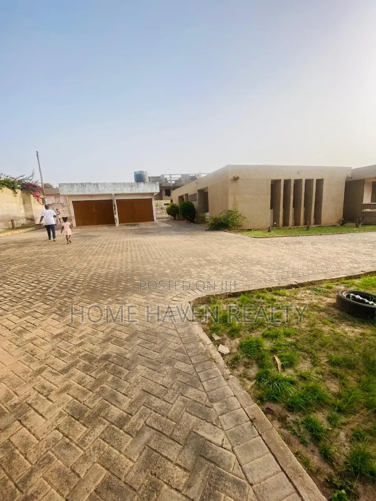 0.41 Acre Land for Sale at Tantra Hills