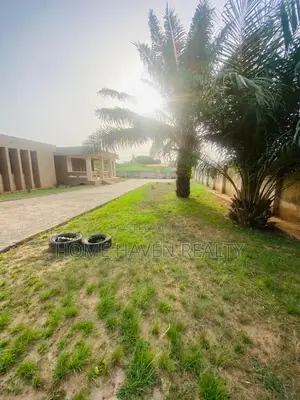 0.41 Acre Land for Sale at Tantra Hills