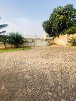 0.41 Acre Land for Sale at Tantra Hills
