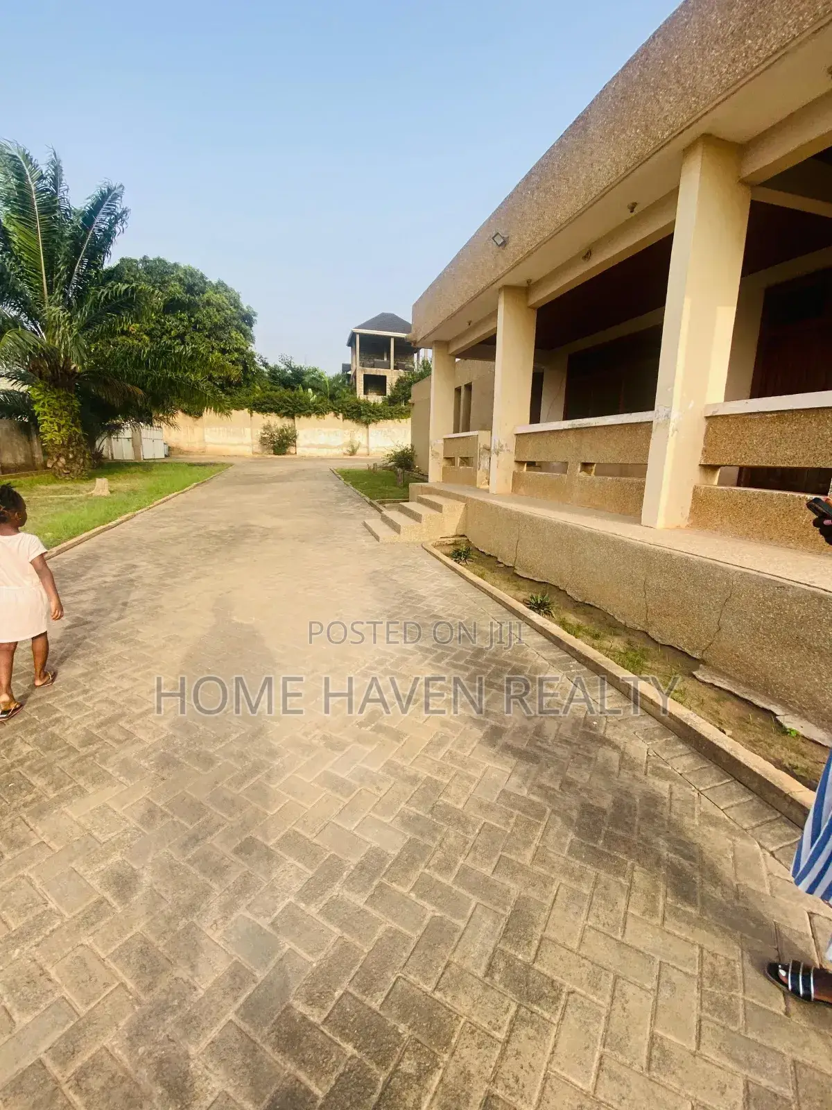 0.41 Acre Land for Sale at Tantra Hills