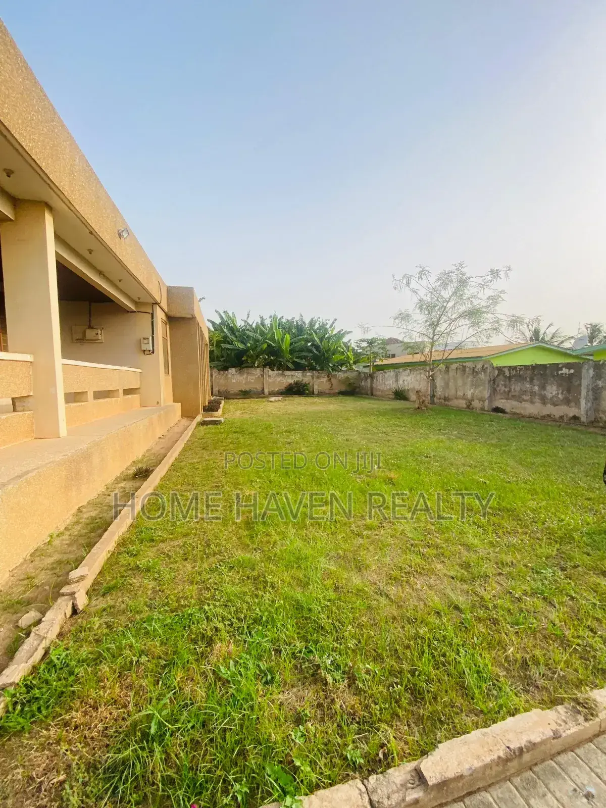 0.41 Acre Land for Sale at Tantra Hills