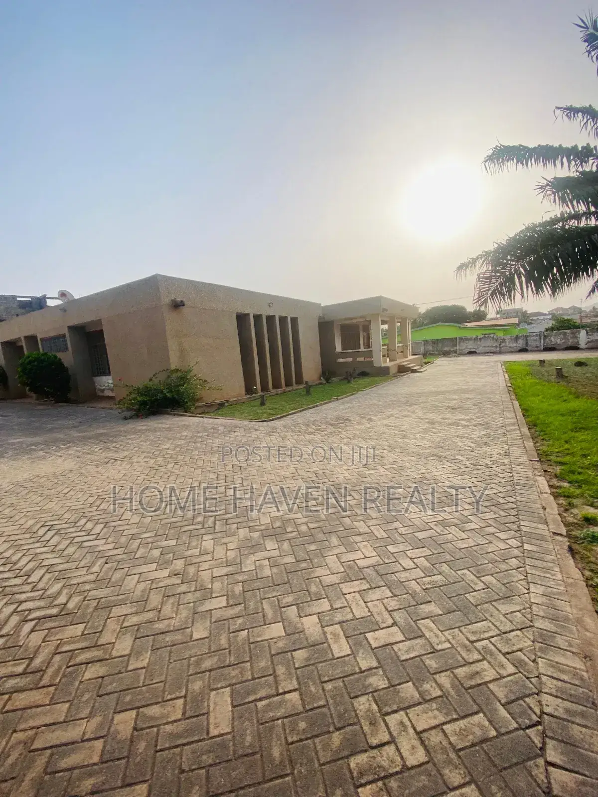 0.41 Acre Land for Sale at Tantra Hills
