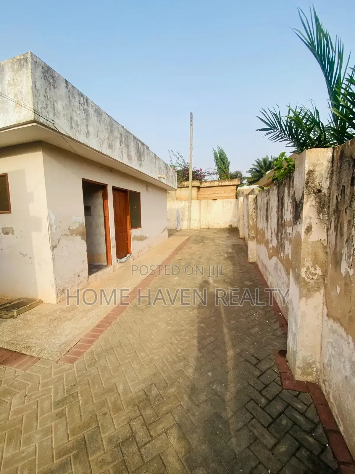 0.41 Acre Land for Sale at Tantra Hills