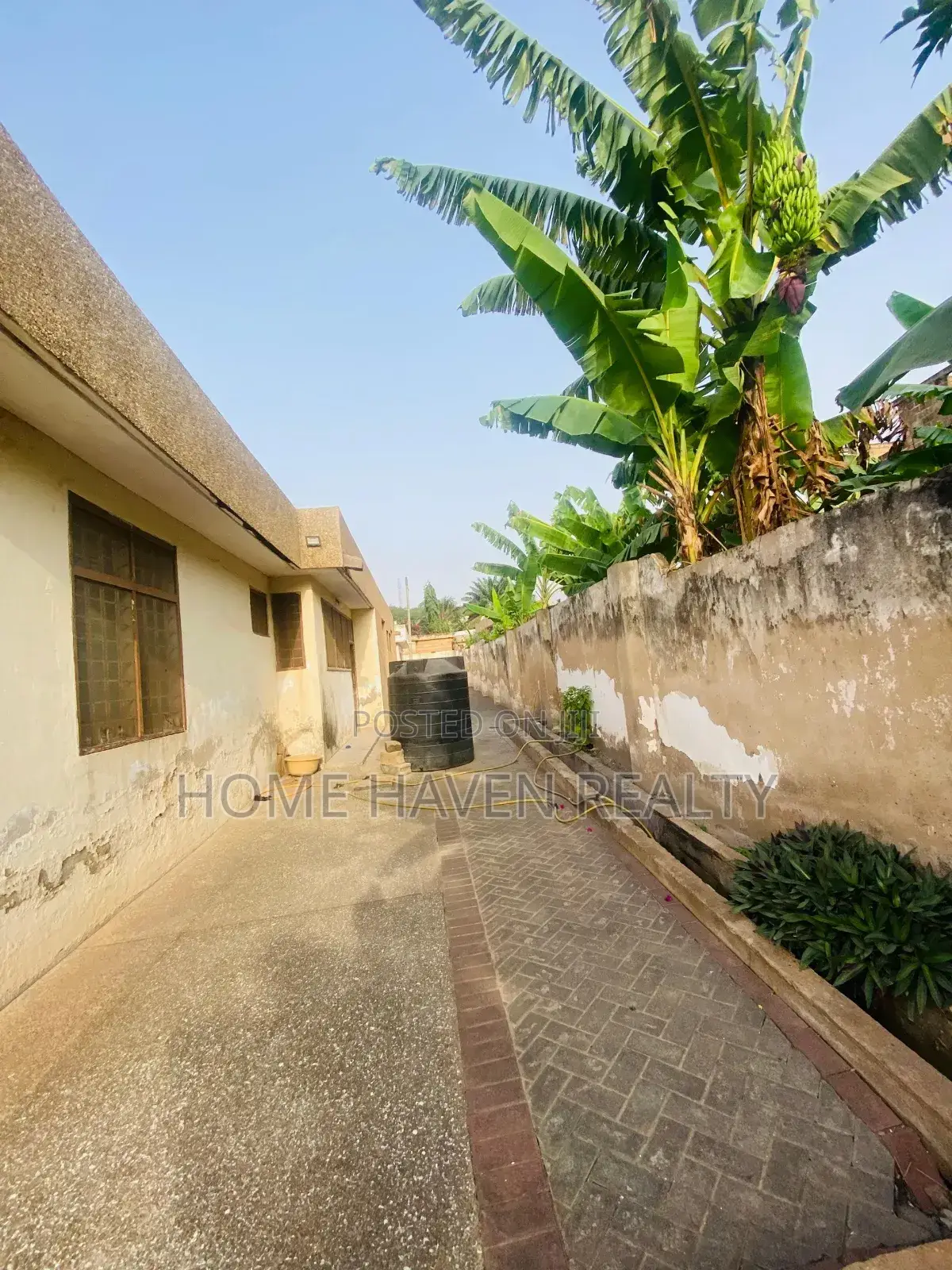 0.41 Acre Land for Sale at Tantra Hills