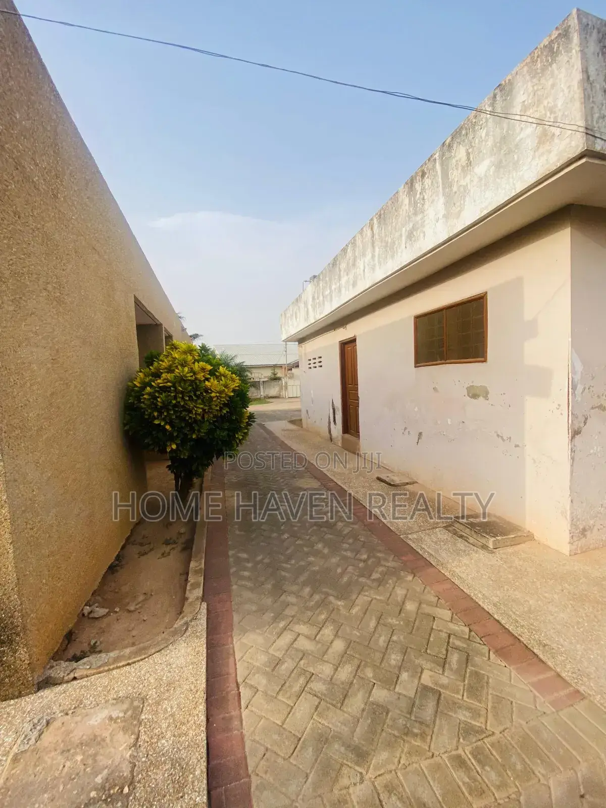 0.41 Acre Land for Sale at Tantra Hills