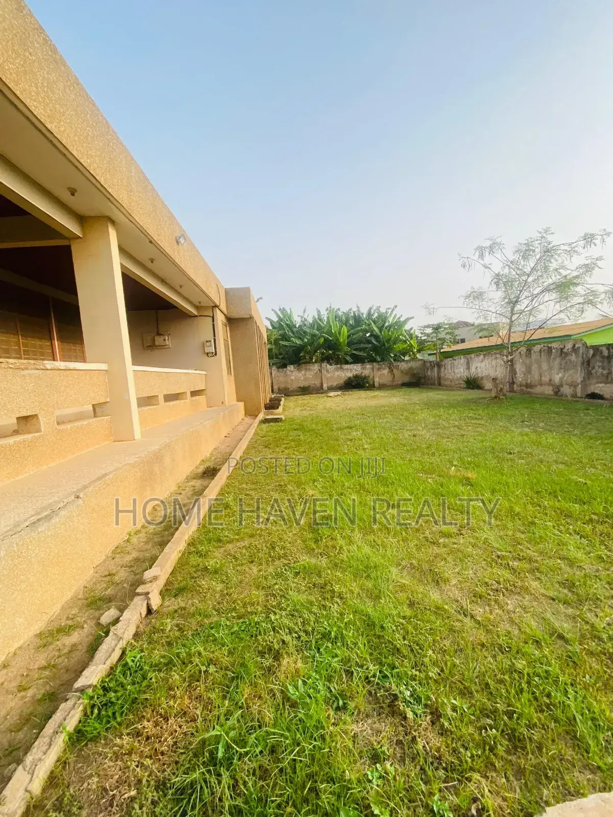 0.41 Acre Land for Sale at Tantra Hills