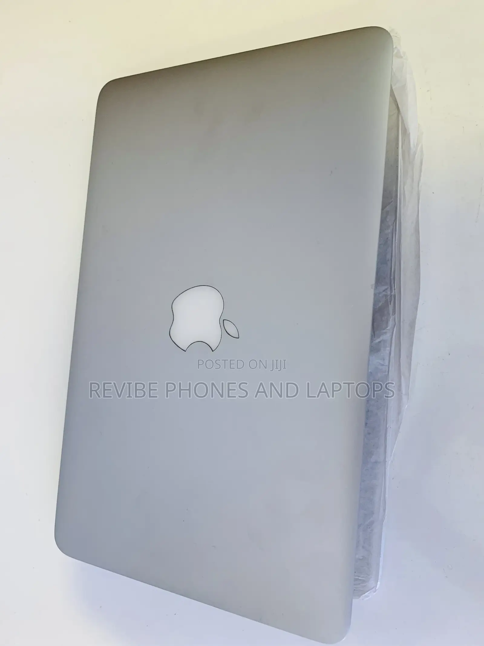 Laptop Apple MacBook 2015 4GB Intel Core i5 SSD 128GB