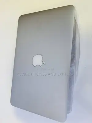 Laptop Apple MacBook 2015 4GB Intel Core i5 SSD 128GB