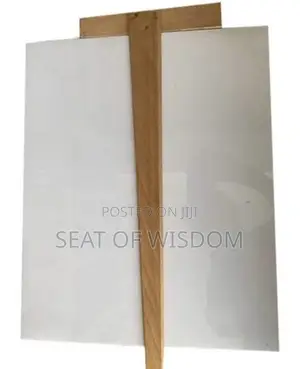 Drawing Board for School