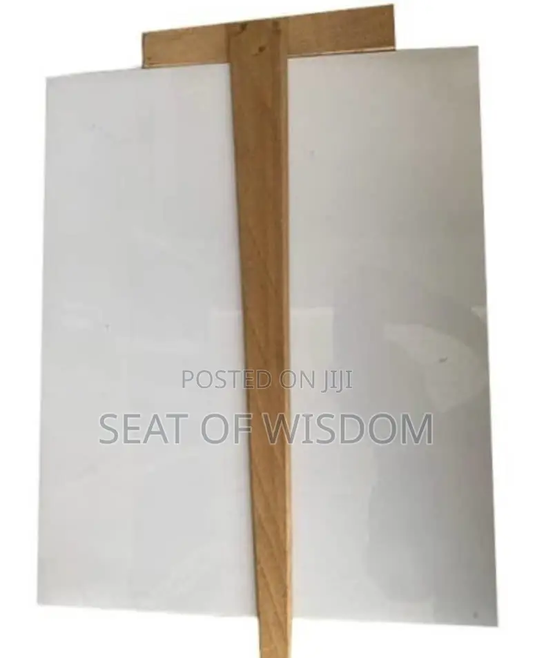 Drawing Board for School
