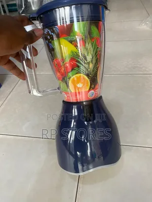 Wadfow Stand Blender the 1.5l