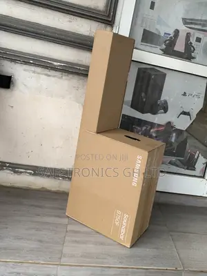 Order Good Bluetooth Samsung B750f 5.1ch Electric Soundbar
