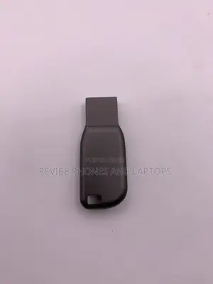 Usb Flash Drive