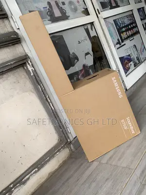 Ultra Good Bluetooth Samsung 5.1ch B750f Electric Soundbar
