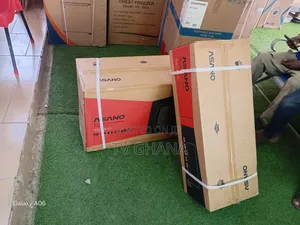 1.5hp Split Air Conditioner Powerful Cooling Energy Saving 1.5hp